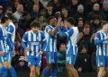 Man Utd vs Brighton: Dipermalukan Mantan, Setan Merah Tersingkir dari Piala FA!