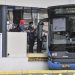 Transjakarta Tambah Pemberhentian Rute 2B Harapan Indah ke Pulo Gadung