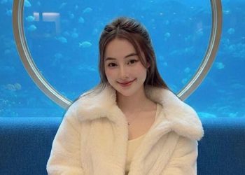 Karier Selebgram Elji Arvella Makin Berkibar melalui Konten Horor dan Humor Autentik