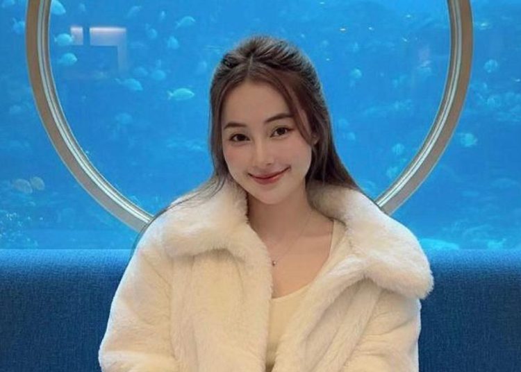 Karier Selebgram Elji Arvella Makin Berkibar melalui Konten Horor dan Humor Autentik