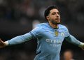 Omar Marmoush Temukan Klub Baru setelah Manchester City Beri Lampu Hijau