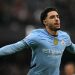 Omar Marmoush Temukan Klub Baru setelah Manchester City Beri Lampu Hijau