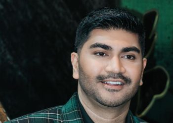 Buto Ijo Menjabat Tiga Posisi Sekaligus