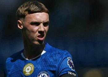 Cole Palmer Akan Tinggalkan Chelsea untuk Bergabung dengan MU?