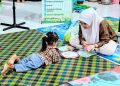Ruang Aman untuk Anak adalah Relasi dan Bukan Hanya Tempat