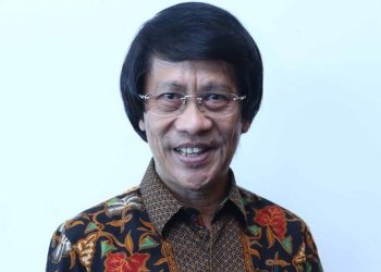 Kak Seto Kecam Praktik Grooming Anak setelah Buku Broken Strings Viral