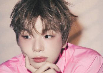 Kang Daniel Umumkan Masuk Wamil Sebagai Tentara Aktif Februari 2026