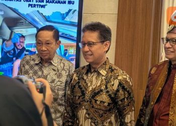 Harga Obat Mahal di Indonesia dan Dorongan Transparansi oleh Menkes
