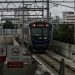 Deretan Mega Proyek Jakarta oleh Jakpro yang Selesai pada 2025 Termasuk JIS dan LRT Jakarta