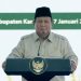 Prabowo Rencanakan Pembangunan 1100 Kampung Nelayan pada Tahun 2026