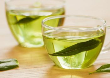 5 Manfaat Teh Hijau untuk Kesehatan Selain Melawan Radikal Bebas
