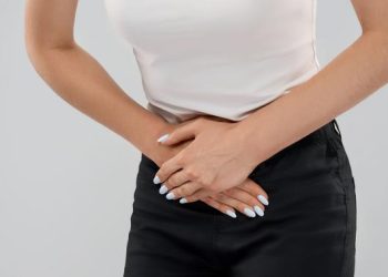 Miom dan Kista Rahim Dapat Mempengaruhi Kualitas Hidup dan Kesuburan