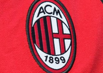 AC Milan Ungguli Barcelona Dalam Perekrutan Bek Muda Senegal