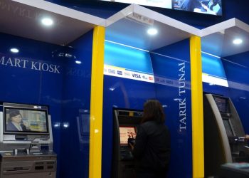 Batarapos Berubah Nama Menjadi Tabungan BTN Pos, Ini Perbedaannya