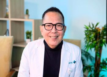 Benarkah GERD Dapat Menyebabkan Kematian? Dokter Bahas Penyakit Terkait