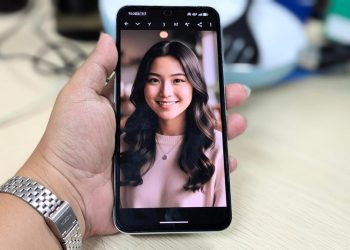 Maraknya Konten Dewasa Palsu dengan AI, Perempuan Terancam Eksploitasi Visual