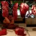 Izin Impor Daging Sapi 2026 Sudah Terbit Semua Menurut Kemendag
