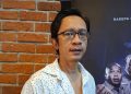 Film Setannya Cuan Dibintangi Babe Cabita Akan Tayang di Bioskop Sebagai Tribute Almarhum