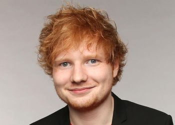 Ed Sheeran Ubah Gaya Hidup Setelah Menjadi Ayah, Berat Badan Turun 14 Kg Tanpa Diet Ekstrem