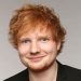 Ed Sheeran Ubah Gaya Hidup Setelah Menjadi Ayah, Berat Badan Turun 14 Kg Tanpa Diet Ekstrem