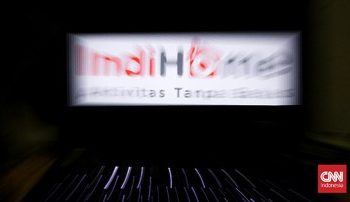 Pulih Berangsur, Layanan Indihome Kembali Normal Menurut Telkomsel