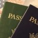 Paspor Terkuat di Singapura, Negara Mana yang Memiliki Paspor Terlemah?
