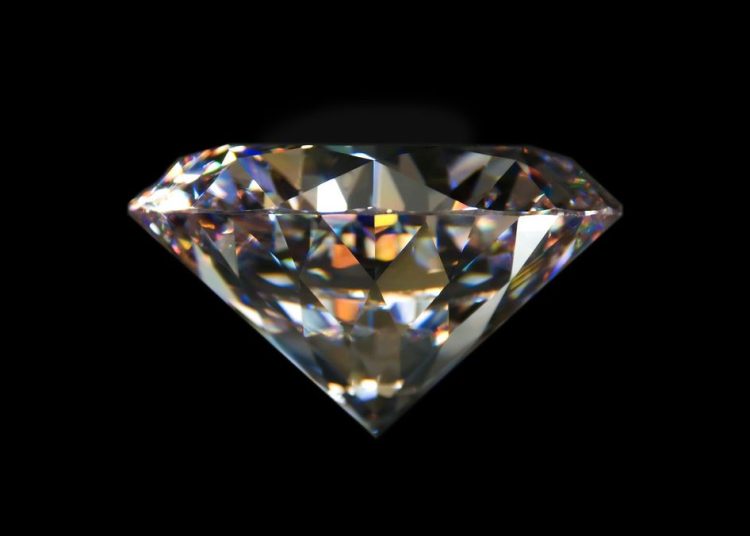 India Perlihatkan Permata Kuno Peninggalan Buddha yang Hilang Selama 127 Tahun