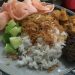 Apakah Nasi Uduk Aman untuk Sarapan Setiap Hari Menurut Dokter?