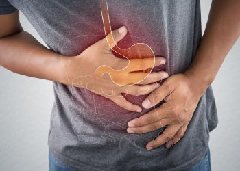 Tanda GERD yang Perlu Diperhatikan untuk Pemeriksaan Lebih Lanjut