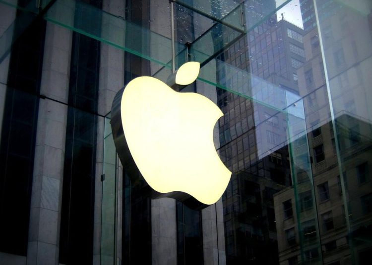 Perangkat Apple yang Diperkirakan Rilis pada Tahun 2026, Berikut Daftarnya
