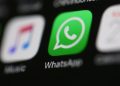 Uji Fitur Premium di WhatsApp dan Instagram, Wajib Berlangganan