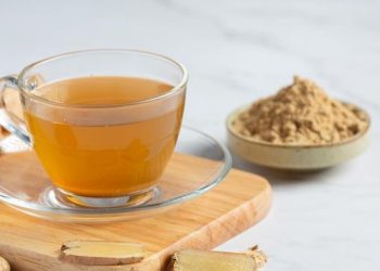 8 Teh Alami yang Terbukti Ilmiah untuk Menurunkan Gula Darah