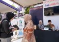 Usaha Camilan Resep Keluarga Naik Kelas Melalui Platform LinkUMKM