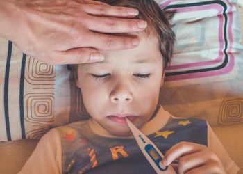 Tetangga RI Hadapi Wabah Virus Nipah, Indonesia Perlu Waspada!