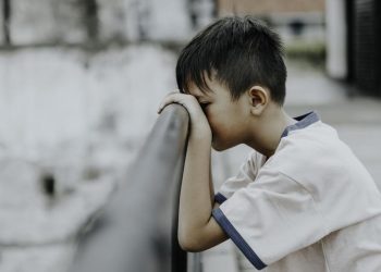 Cegah Anak Stunting dengan Cara Mengatasi Paparan Timbal