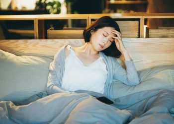 8 Makanan Penambah Darah yang Efektif untuk Cegah Anemia