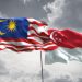 Kisah Malaysia Hampir Tahan PM Singapura Karena Ada Indonesia