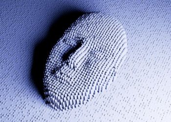 4 Cara Mudah Mengenali Foto yang Diedit Menggunakan AI