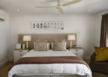 Barang Paling Kotor di Hotel yang Sering Diabaikan Banyak Orang