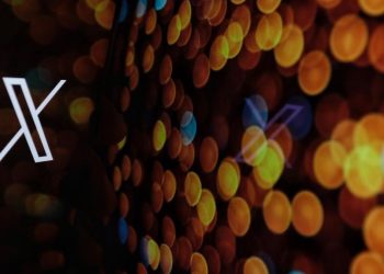 Amankan Foto Agar Tidak Diedit Menjadi Gambar Cabul di Platform Sosial