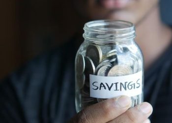 Kebiasaan Purba yang Menyebabkan Warga RI Sulit Hemat dan Menabung