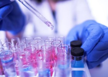 Kemenkes Catat 62 Kasus Super Flu di RI, Wilayah Terbanyak Ditemukan