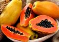 Hindari Konsumsi Pepaya Bersama Makanan Ini