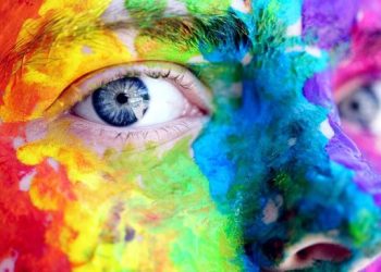 Menteri Malaysia Sebut Stres Kerja Penyebab Perubahan Orientasi Seksual