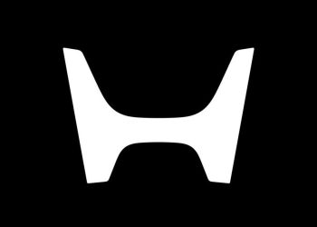 Honda Perkenalkan Logo H Baru Setelah 63 Tahun