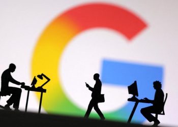 Hal-hal yang Dilakukan Sebelum Nadiem Menjadi Menteri