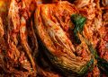 Makanan Korea yang Wajib Dikonsumsi Setiap Hari untuk Mencegah Penyakit