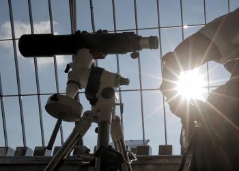 Prediksi Awal Ramadhan 2026 dengan Kemungkinan yang Berbeda