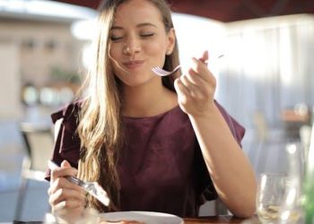 Perubahan Kecil Ini Bisa Tambah Umur Hingga 4 Tahun Menurut Studi