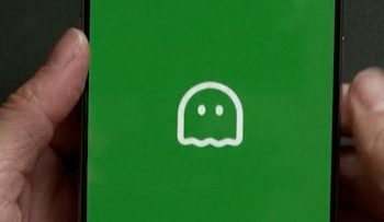 Aplikasi Are You Dead Terkenal di Kalangan Warga Tinggal Sendiri di China